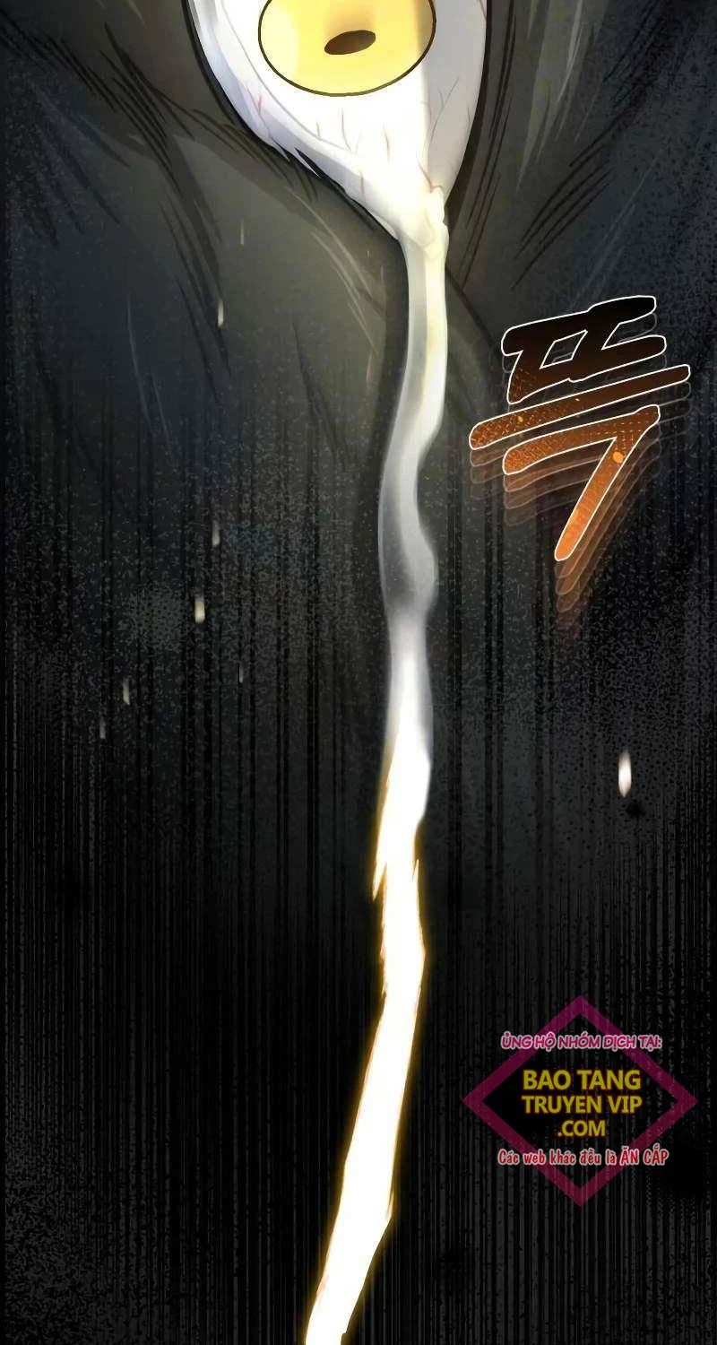 Thiên Tài Của Dòng Dõi Độc Nhất Vô Nhị Chapter 79 - Trang 4