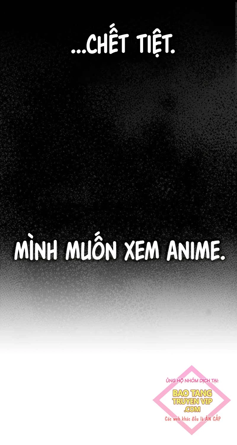 Thiên Tài Của Dòng Dõi Độc Nhất Vô Nhị Chapter 79 - Trang 4