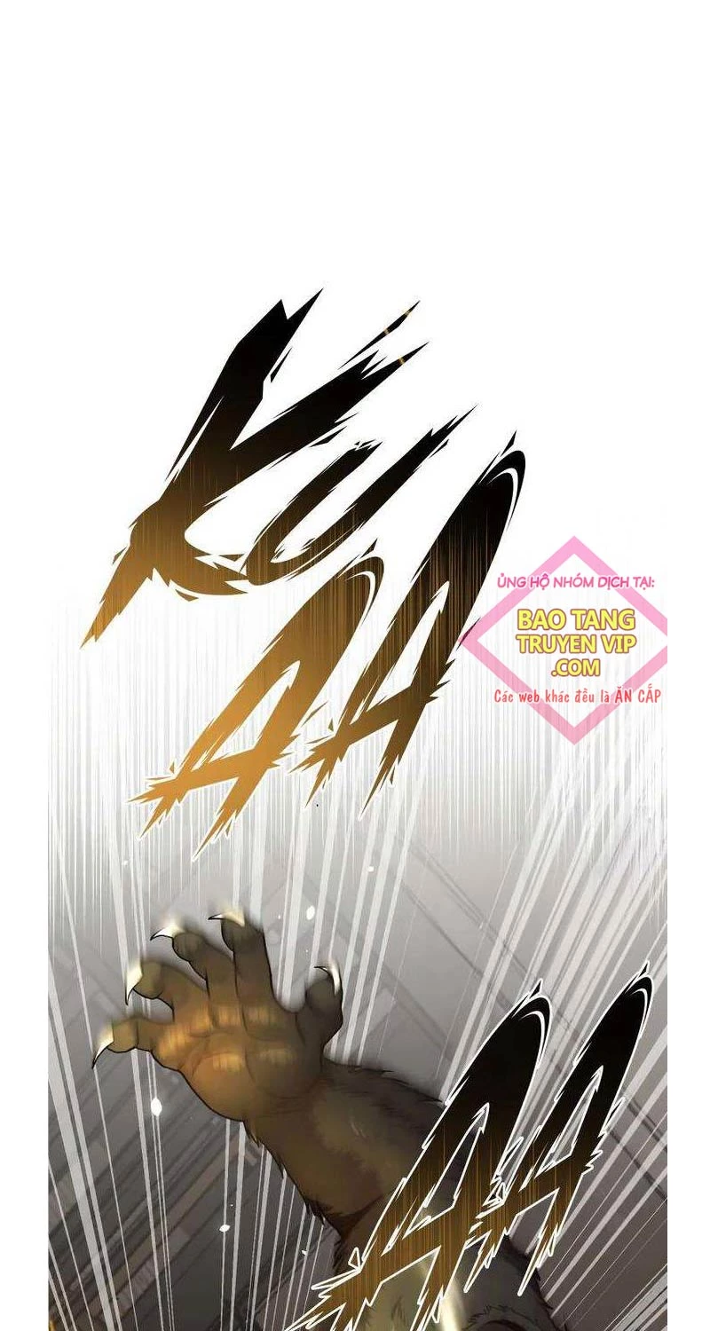 Thiên Tài Của Dòng Dõi Độc Nhất Vô Nhị Chapter 79 - Trang 4