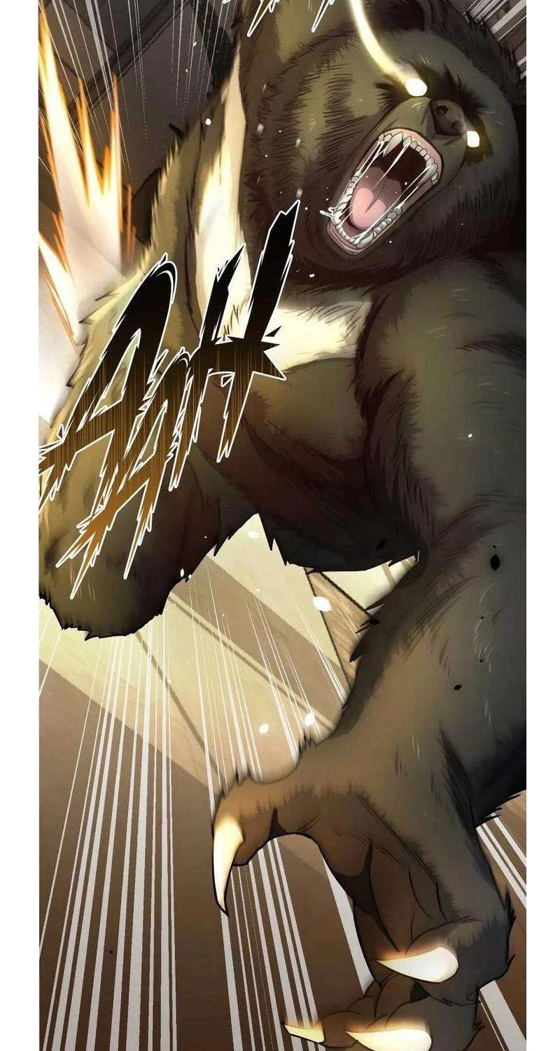 Thiên Tài Của Dòng Dõi Độc Nhất Vô Nhị Chapter 79 - Trang 4