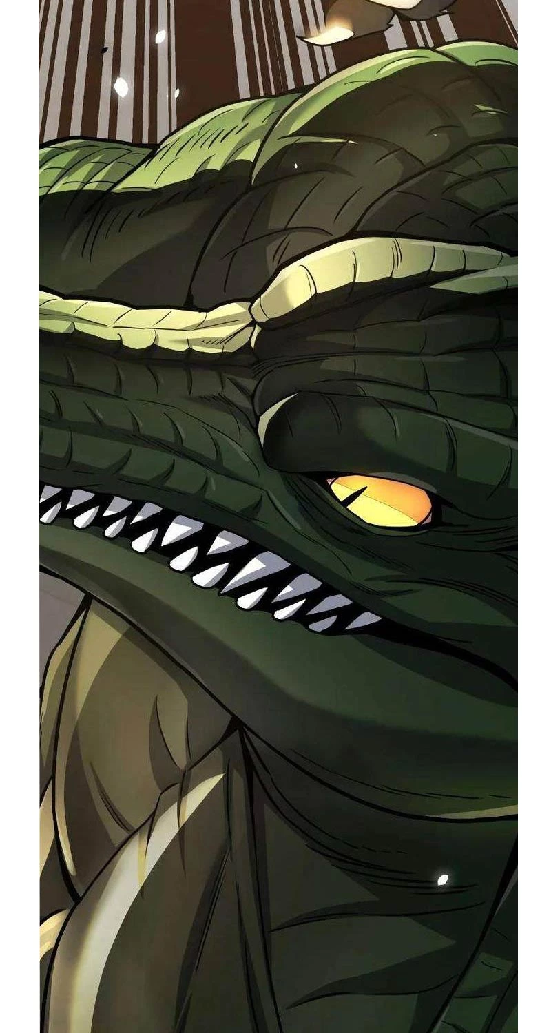 Thiên Tài Của Dòng Dõi Độc Nhất Vô Nhị Chapter 79 - Trang 4