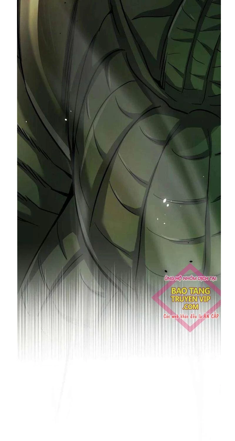 Thiên Tài Của Dòng Dõi Độc Nhất Vô Nhị Chapter 79 - Trang 4