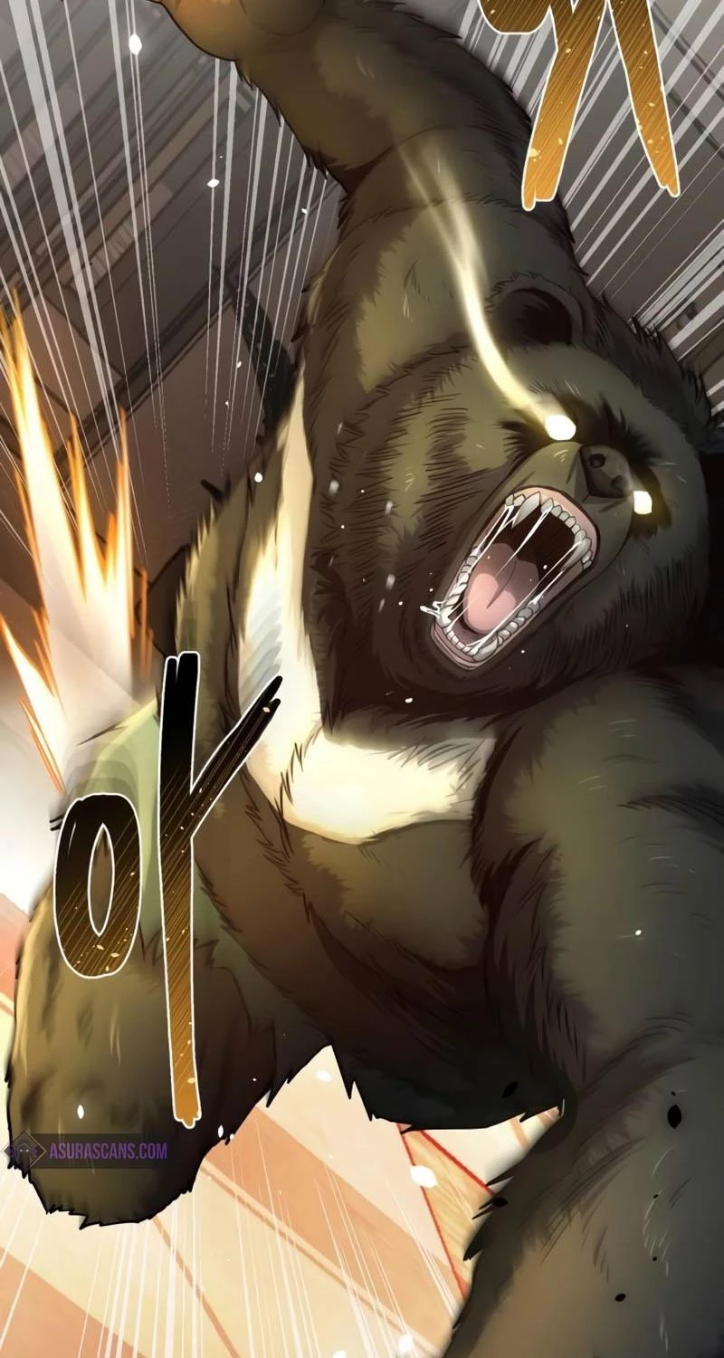 Thiên Tài Của Dòng Dõi Độc Nhất Vô Nhị Chapter 80 - Trang 4