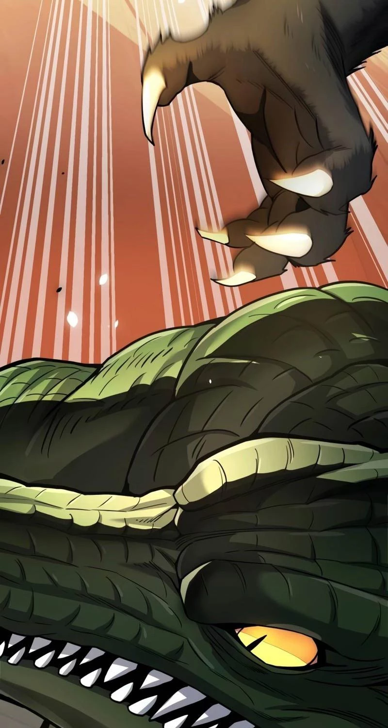 Thiên Tài Của Dòng Dõi Độc Nhất Vô Nhị Chapter 80 - Trang 4