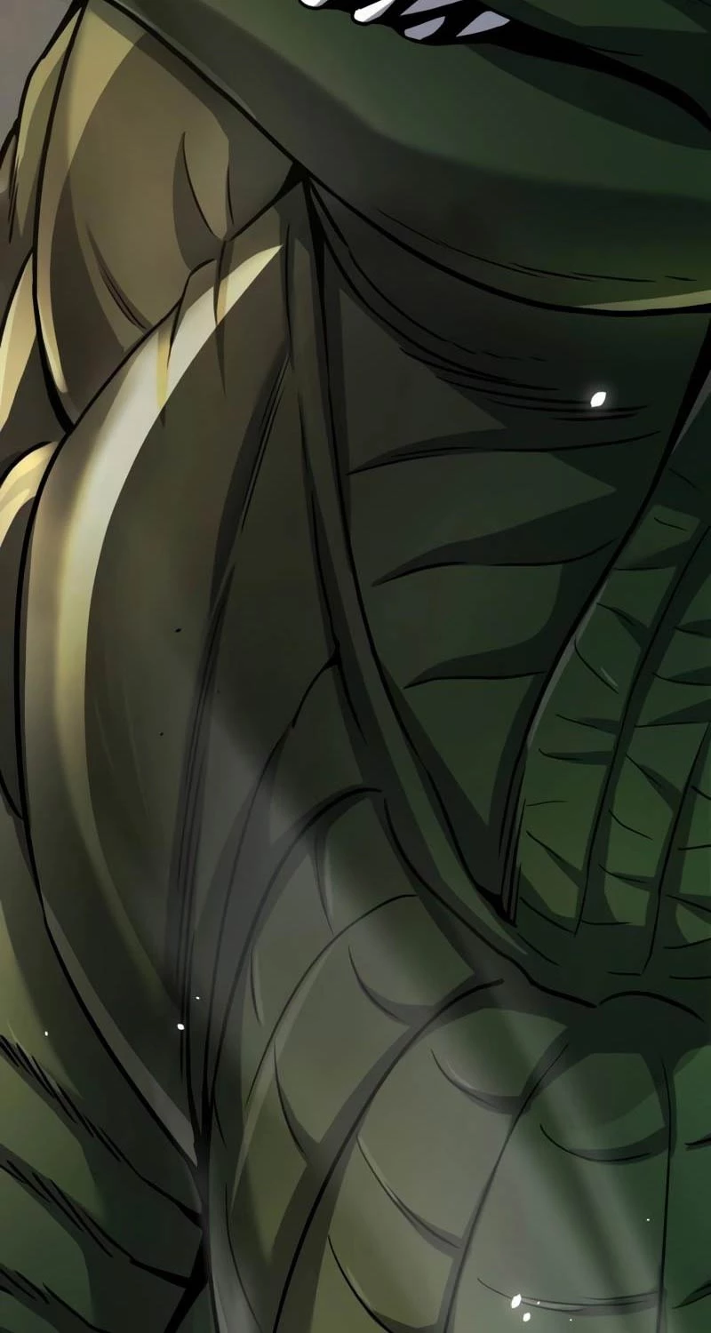 Thiên Tài Của Dòng Dõi Độc Nhất Vô Nhị Chapter 80 - Trang 4