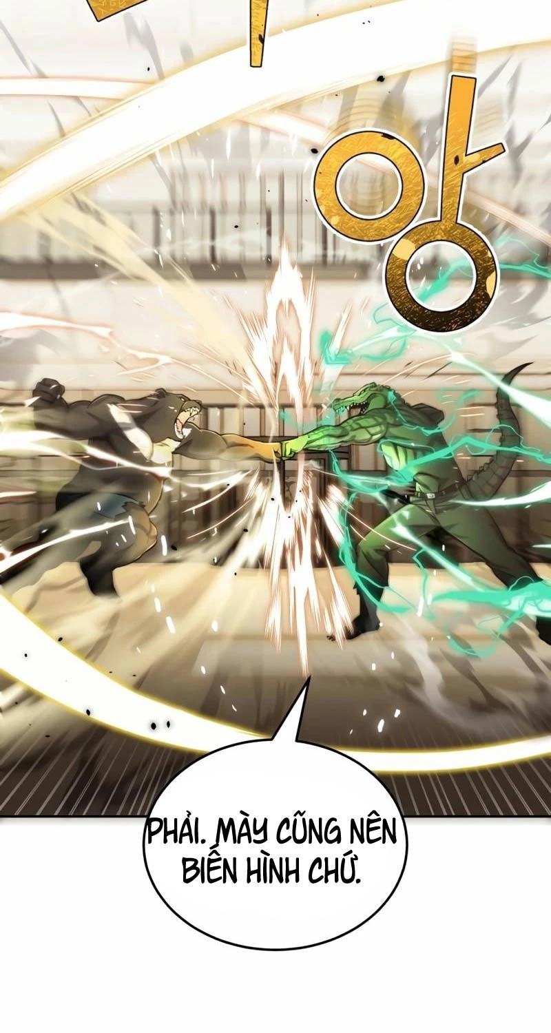 Thiên Tài Của Dòng Dõi Độc Nhất Vô Nhị Chapter 80 - Trang 4