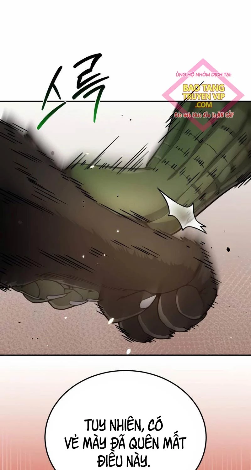 Thiên Tài Của Dòng Dõi Độc Nhất Vô Nhị Chapter 80 - Trang 4