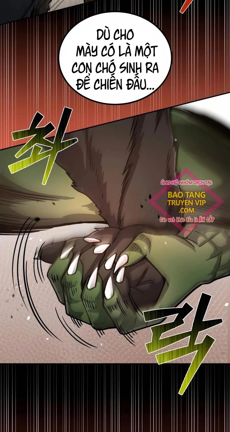 Thiên Tài Của Dòng Dõi Độc Nhất Vô Nhị Chapter 80 - Trang 4