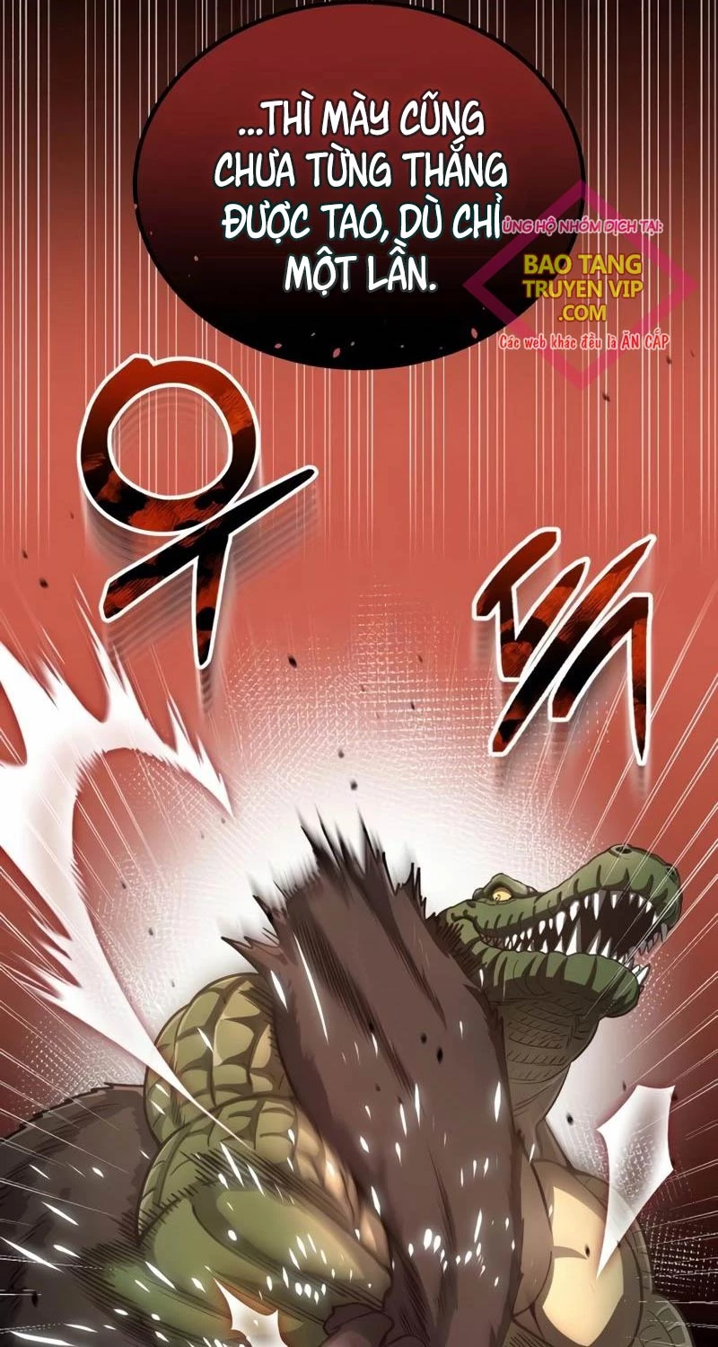 Thiên Tài Của Dòng Dõi Độc Nhất Vô Nhị Chapter 80 - Trang 4