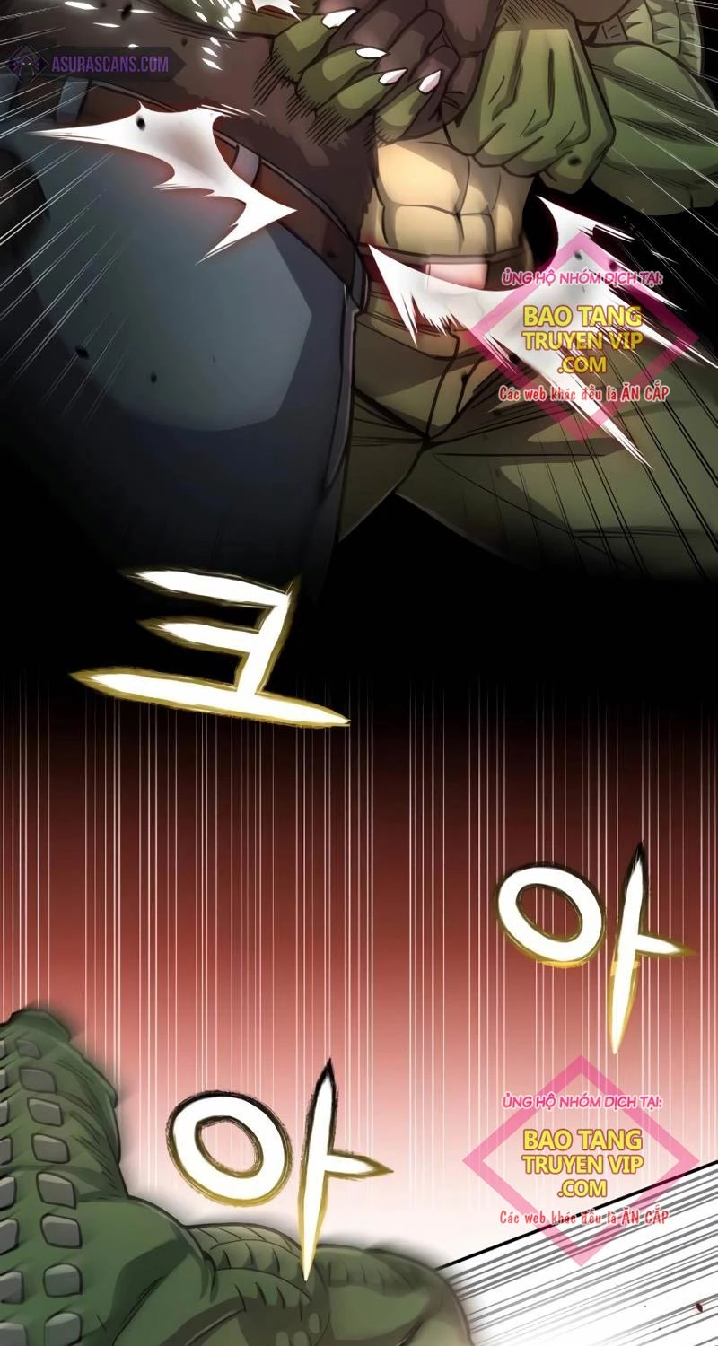 Thiên Tài Của Dòng Dõi Độc Nhất Vô Nhị Chapter 80 - Trang 4