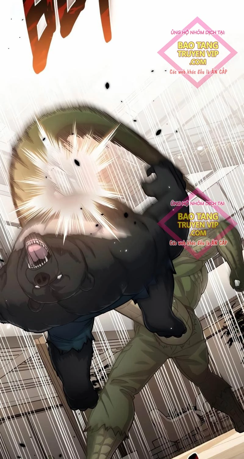 Thiên Tài Của Dòng Dõi Độc Nhất Vô Nhị Chapter 80 - Trang 4