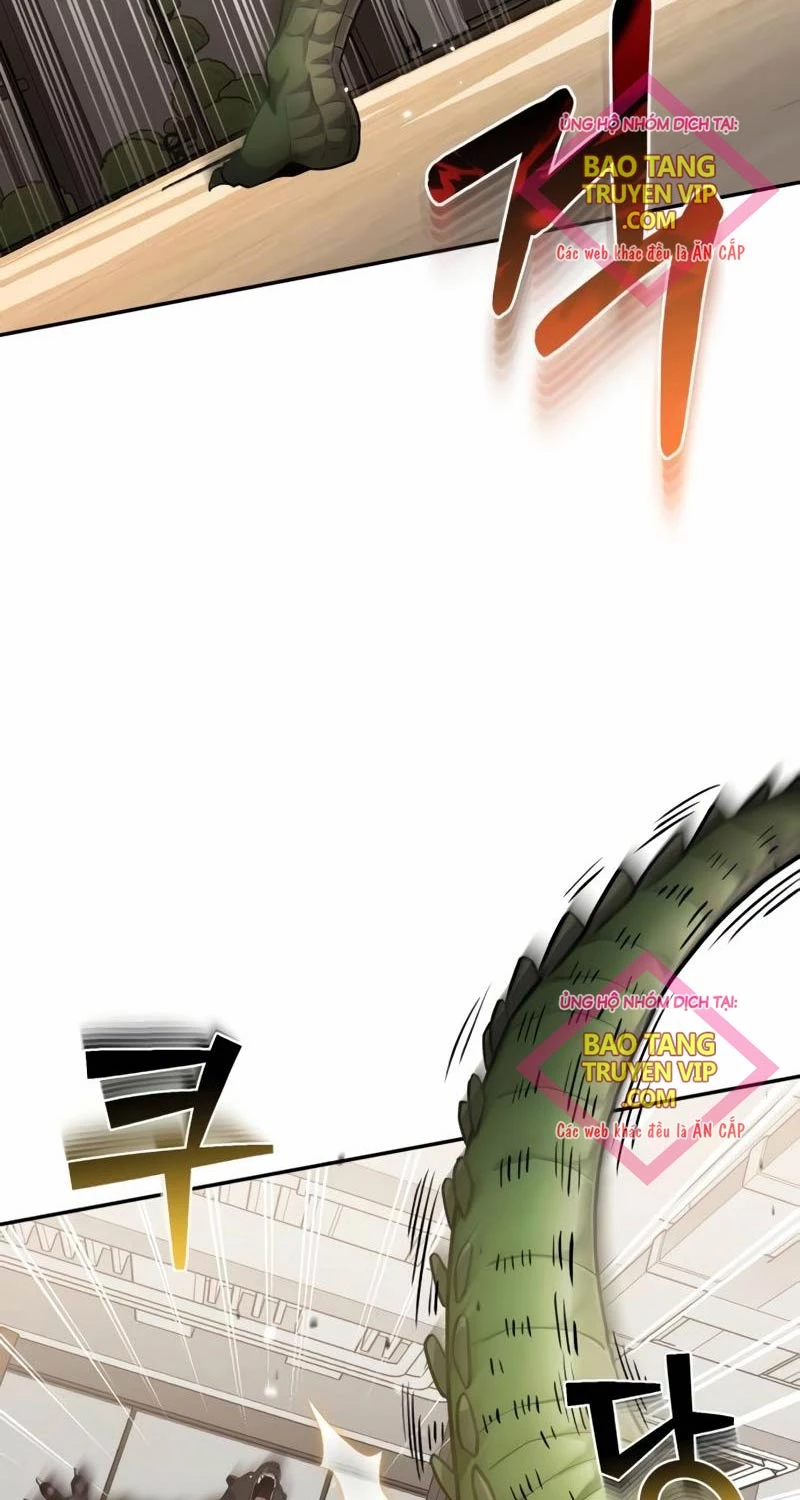 Thiên Tài Của Dòng Dõi Độc Nhất Vô Nhị Chapter 80 - Trang 4