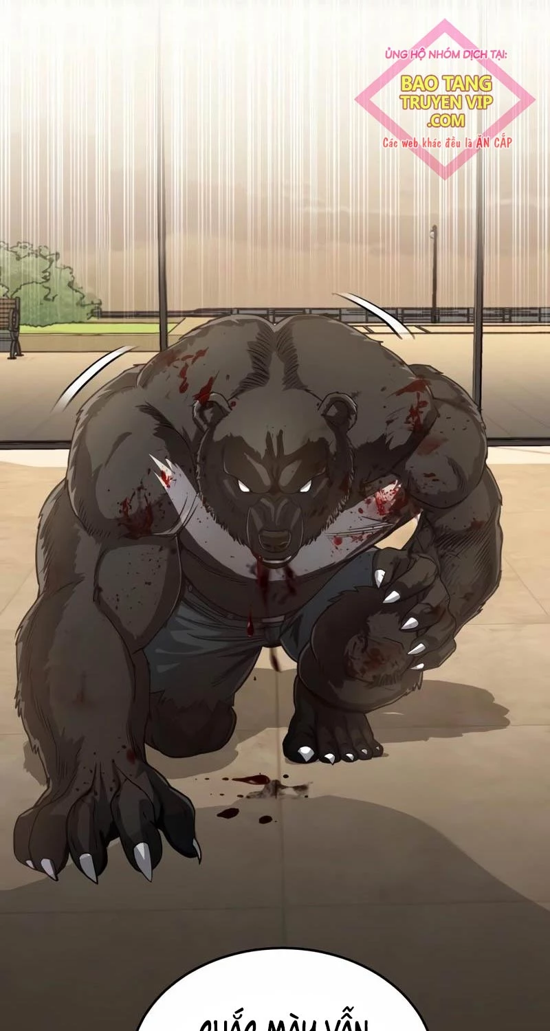 Thiên Tài Của Dòng Dõi Độc Nhất Vô Nhị Chapter 80 - Trang 4