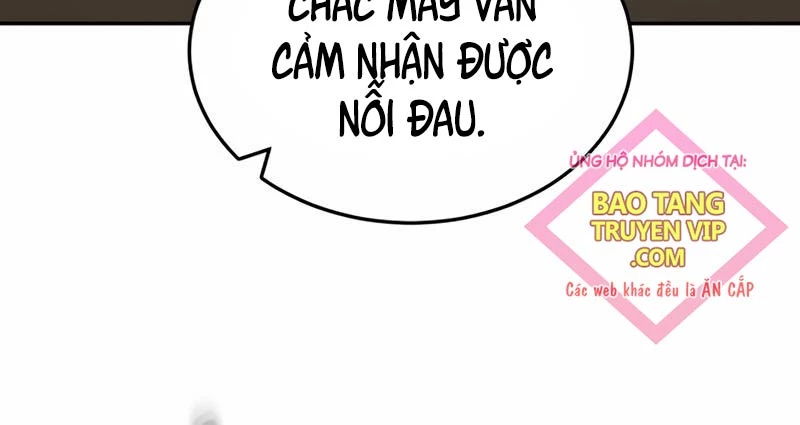 Thiên Tài Của Dòng Dõi Độc Nhất Vô Nhị Chapter 80 - Trang 4