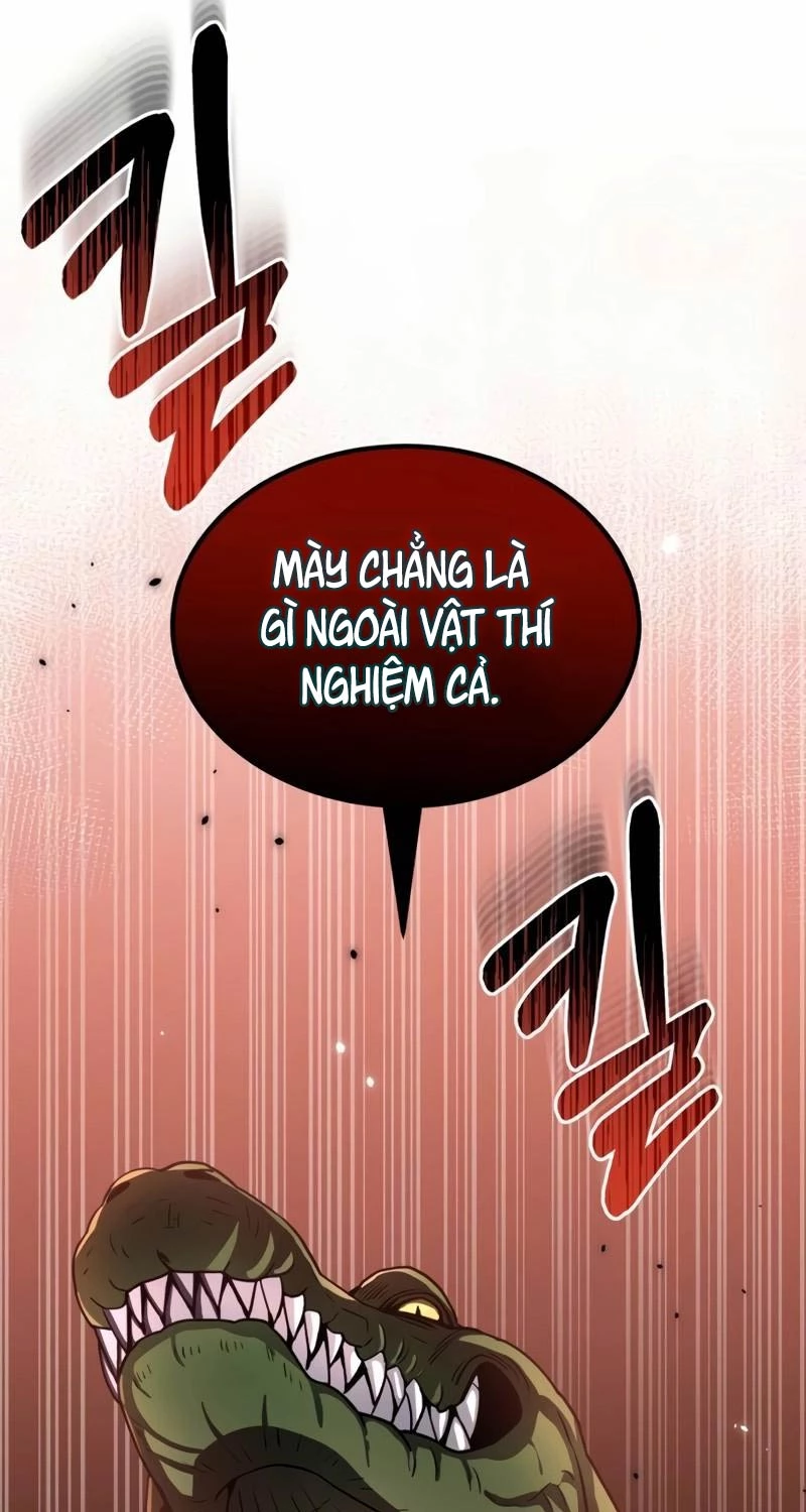 Thiên Tài Của Dòng Dõi Độc Nhất Vô Nhị Chapter 80 - Trang 4