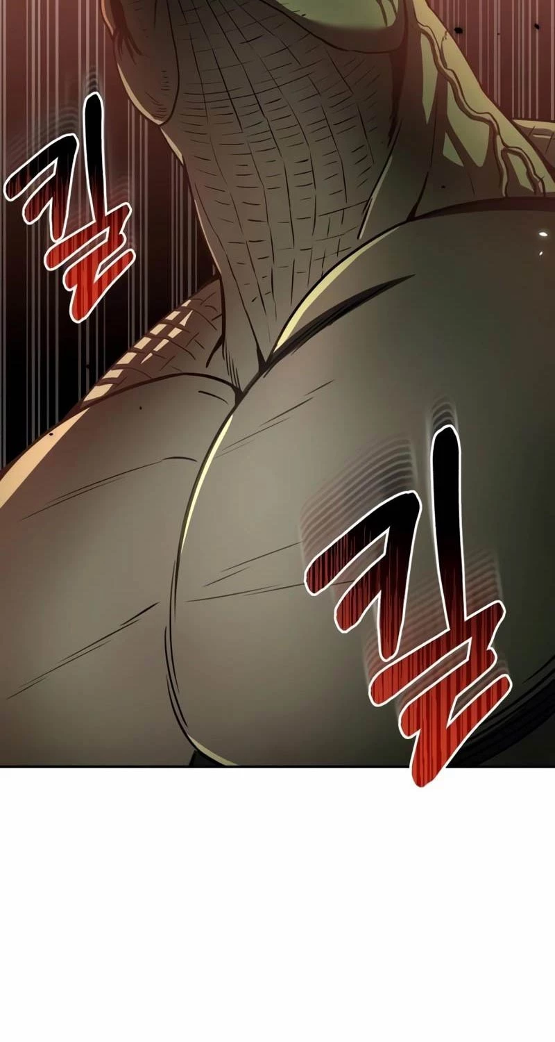 Thiên Tài Của Dòng Dõi Độc Nhất Vô Nhị Chapter 80 - Trang 4