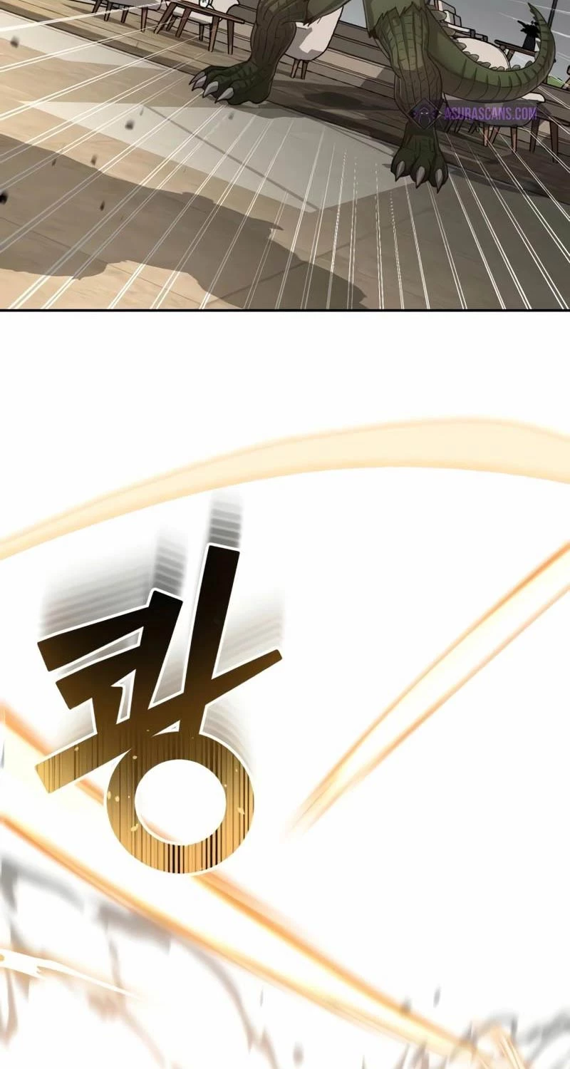 Thiên Tài Của Dòng Dõi Độc Nhất Vô Nhị Chapter 80 - Trang 4