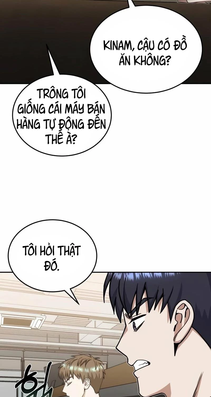 Thiên Tài Của Dòng Dõi Độc Nhất Vô Nhị Chapter 80 - Trang 4