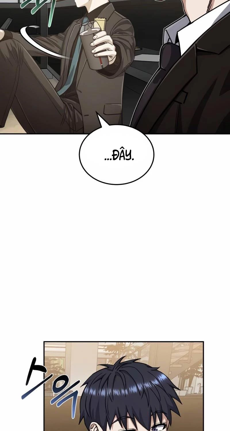 Thiên Tài Của Dòng Dõi Độc Nhất Vô Nhị Chapter 80 - Trang 4