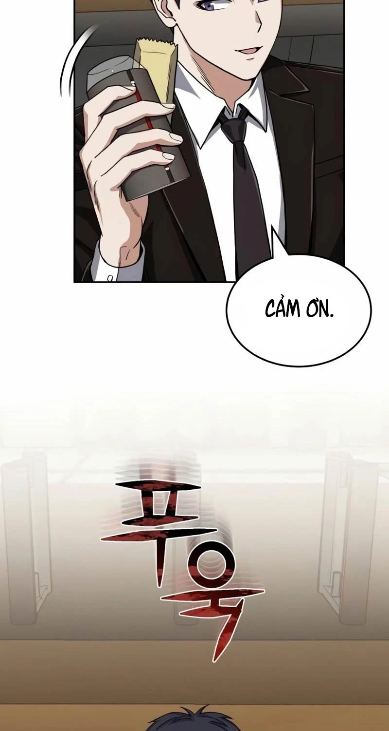 Thiên Tài Của Dòng Dõi Độc Nhất Vô Nhị Chapter 80 - Trang 4