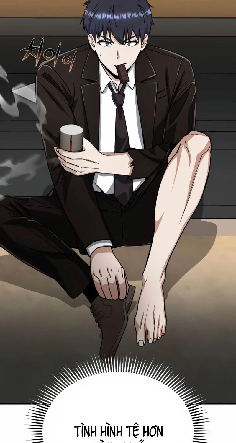 Thiên Tài Của Dòng Dõi Độc Nhất Vô Nhị Chapter 80 - Trang 4