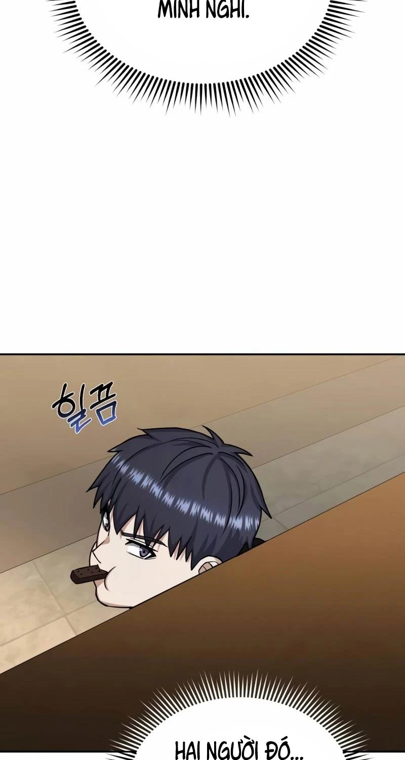 Thiên Tài Của Dòng Dõi Độc Nhất Vô Nhị Chapter 80 - Trang 4