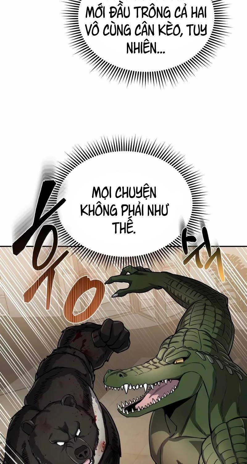 Thiên Tài Của Dòng Dõi Độc Nhất Vô Nhị Chapter 80 - Trang 4