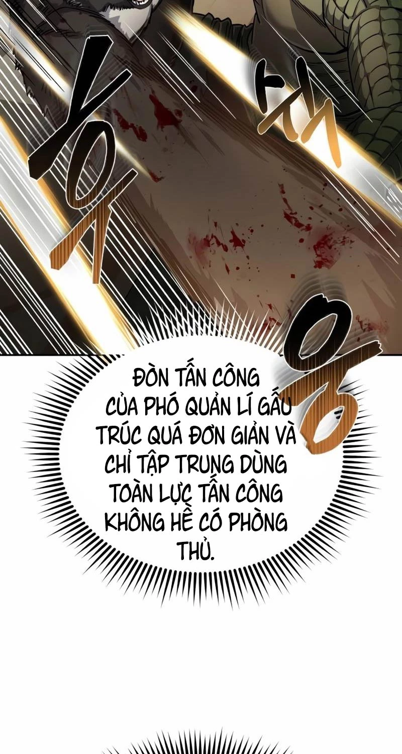 Thiên Tài Của Dòng Dõi Độc Nhất Vô Nhị Chapter 80 - Trang 4