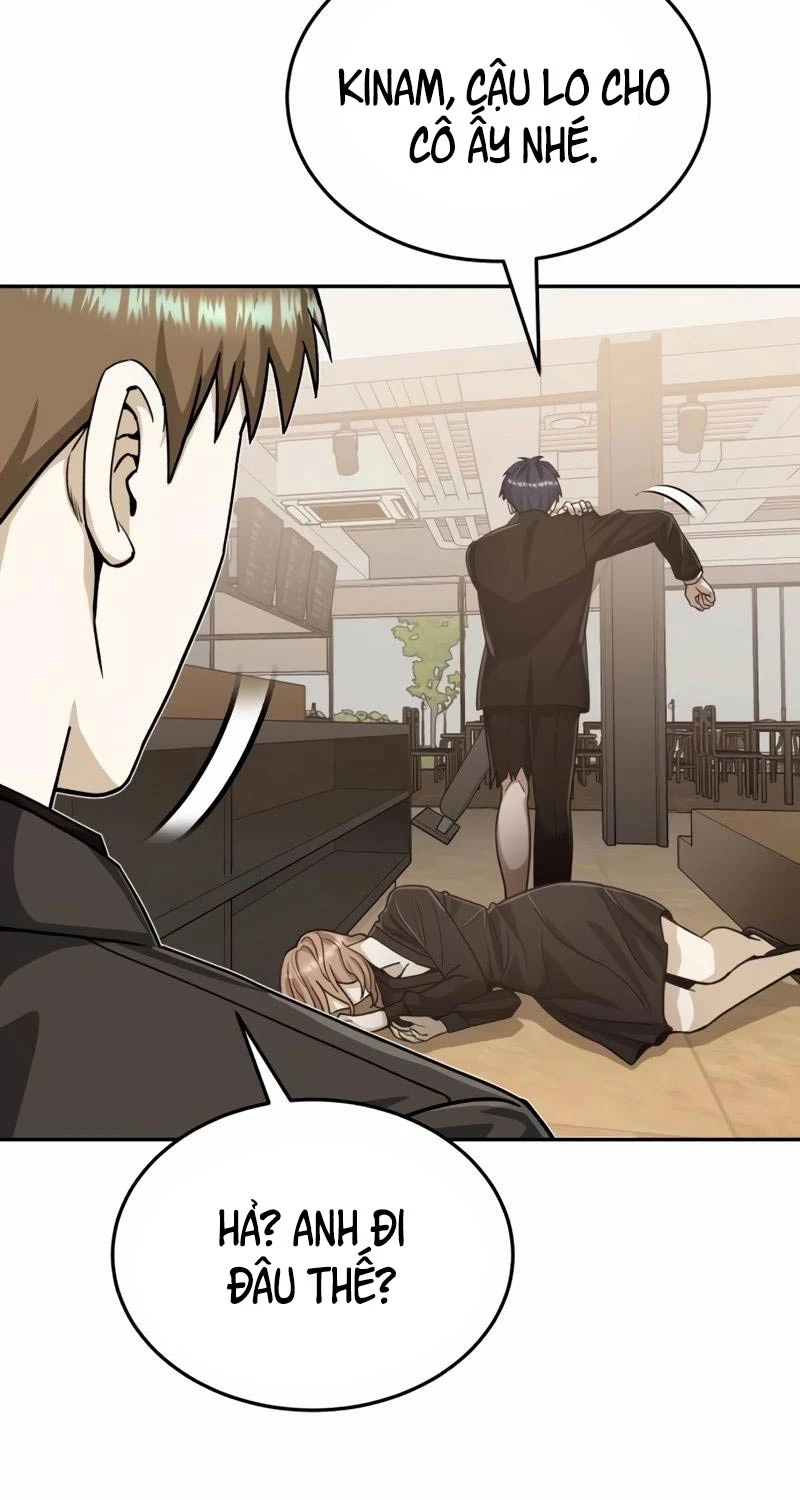 Thiên Tài Của Dòng Dõi Độc Nhất Vô Nhị Chapter 80 - Trang 4