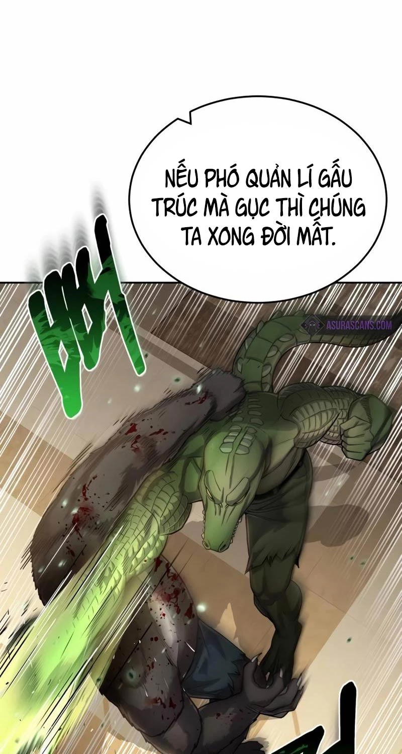 Thiên Tài Của Dòng Dõi Độc Nhất Vô Nhị Chapter 80 - Trang 4