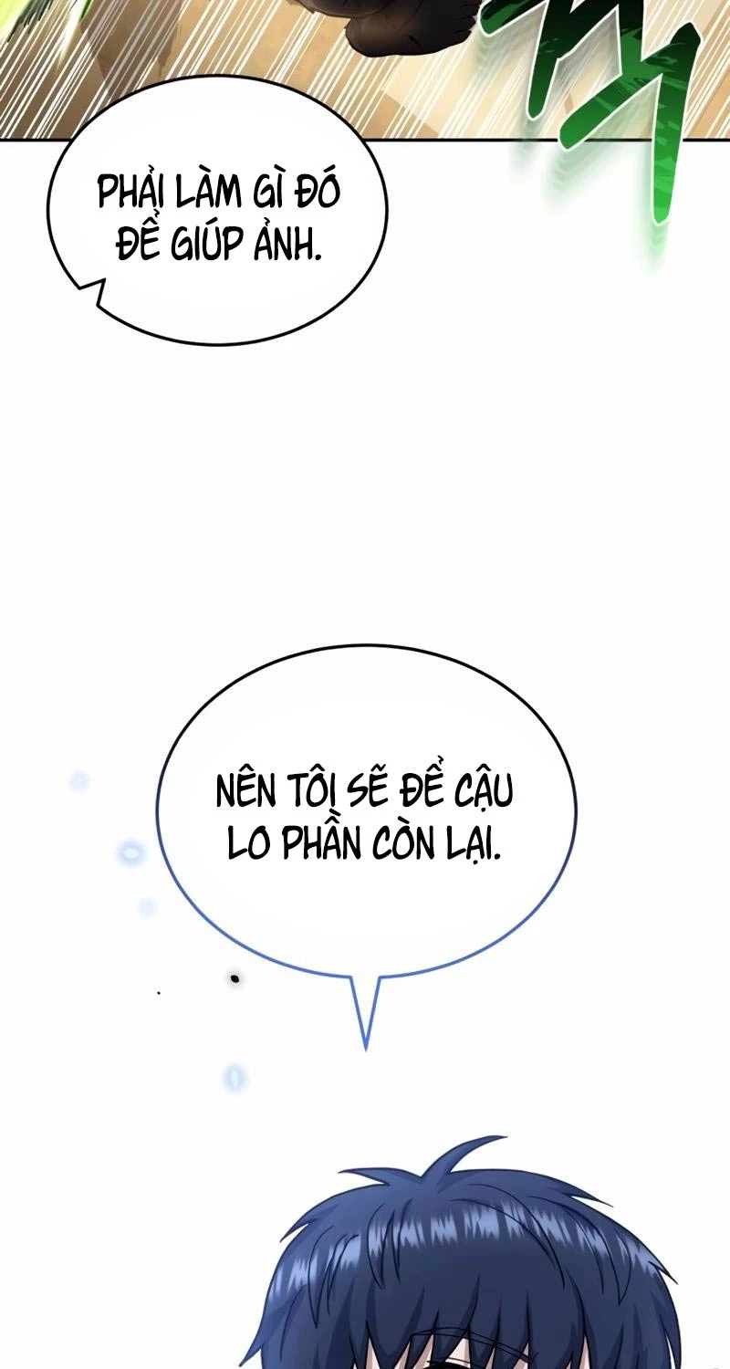 Thiên Tài Của Dòng Dõi Độc Nhất Vô Nhị Chapter 80 - Trang 4