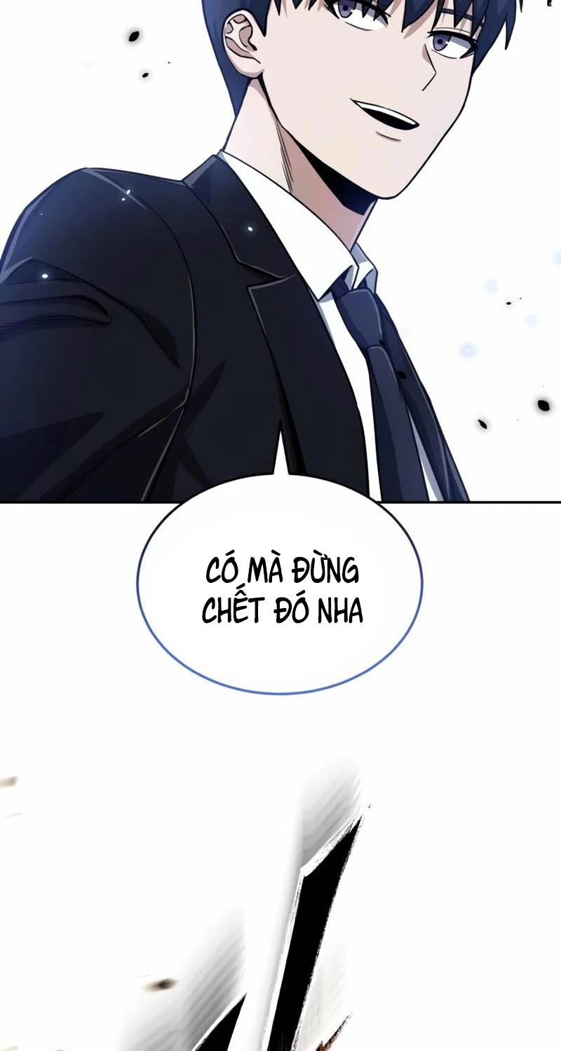 Thiên Tài Của Dòng Dõi Độc Nhất Vô Nhị Chapter 80 - Trang 4