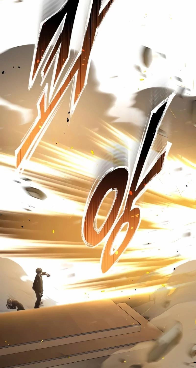 Thiên Tài Của Dòng Dõi Độc Nhất Vô Nhị Chapter 80 - Trang 4