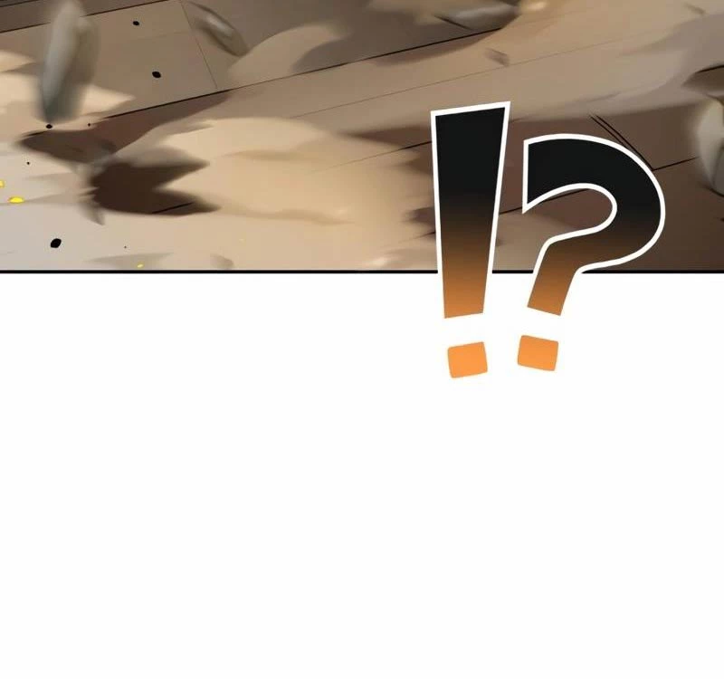 Thiên Tài Của Dòng Dõi Độc Nhất Vô Nhị Chapter 80 - Trang 4