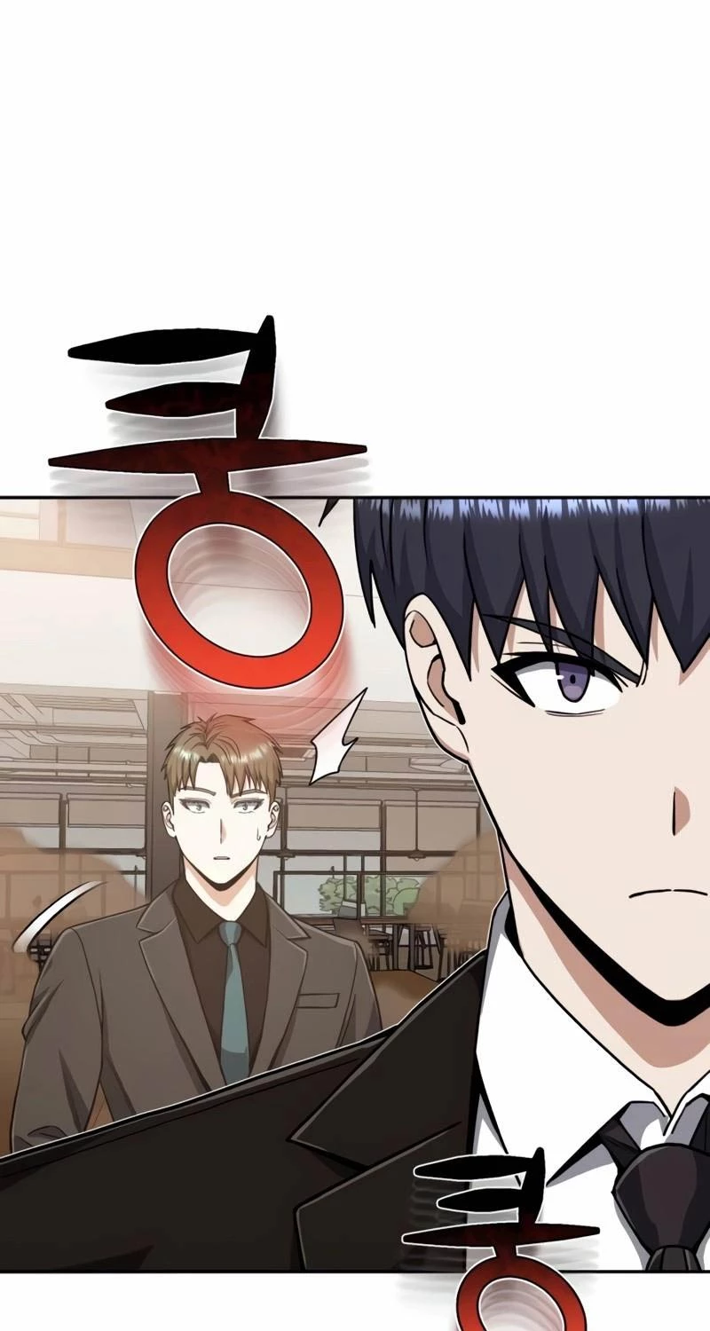 Thiên Tài Của Dòng Dõi Độc Nhất Vô Nhị Chapter 80 - Trang 4