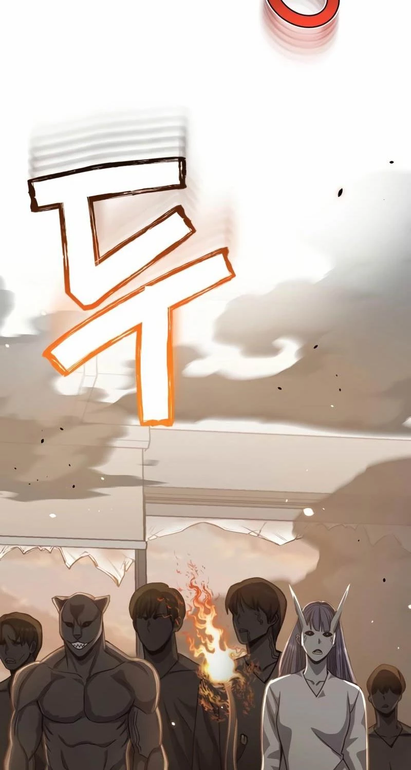 Thiên Tài Của Dòng Dõi Độc Nhất Vô Nhị Chapter 80 - Trang 4