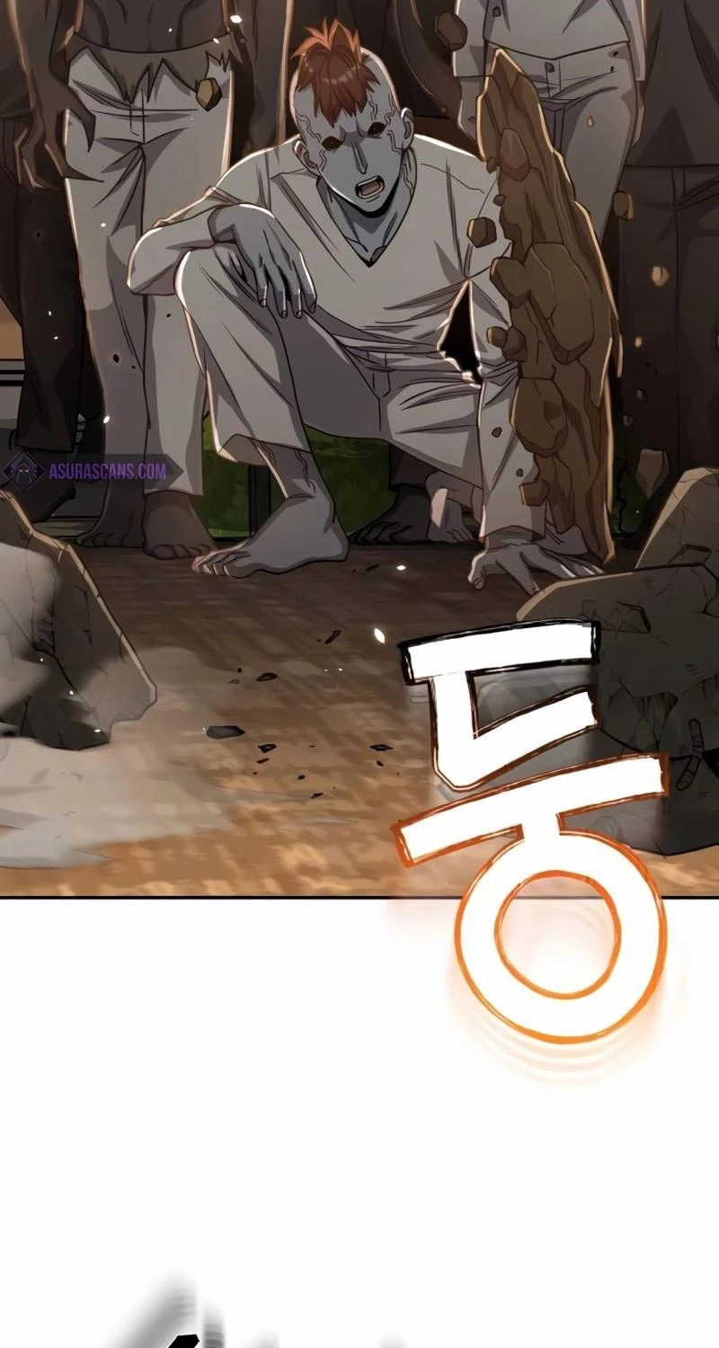 Thiên Tài Của Dòng Dõi Độc Nhất Vô Nhị Chapter 80 - Trang 4