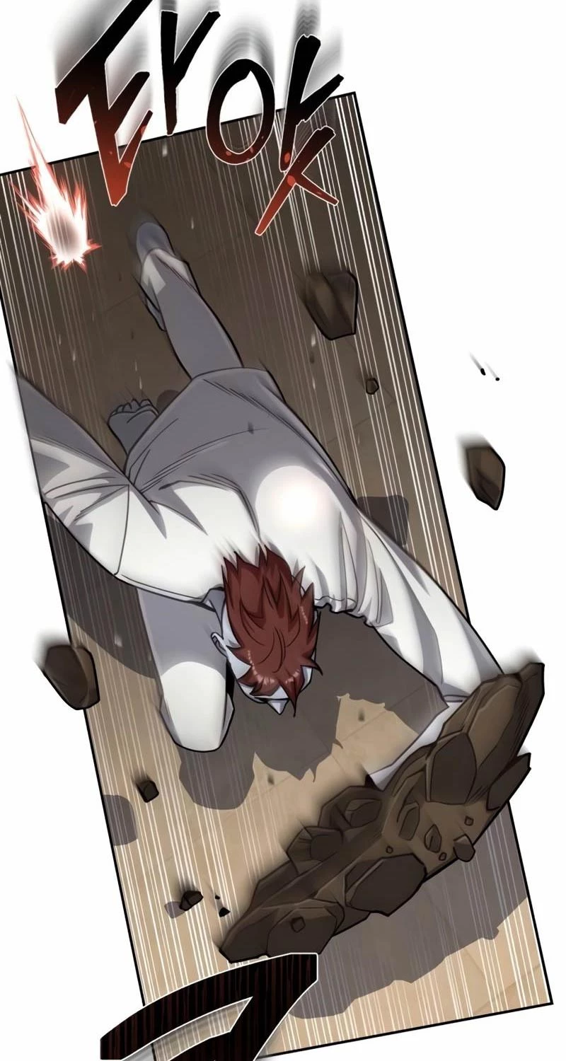 Thiên Tài Của Dòng Dõi Độc Nhất Vô Nhị Chapter 80 - Trang 4