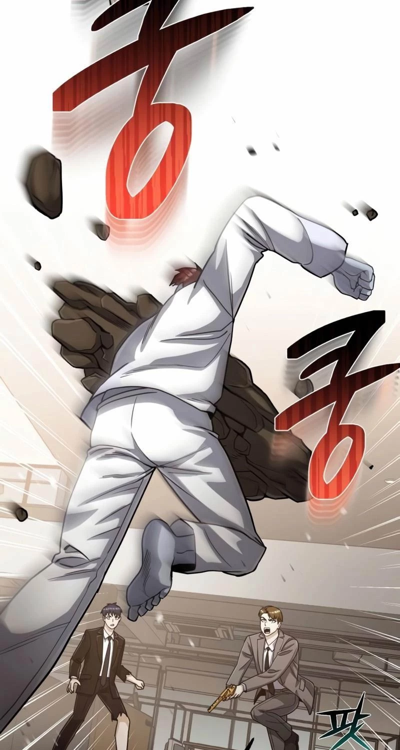 Thiên Tài Của Dòng Dõi Độc Nhất Vô Nhị Chapter 80 - Trang 4