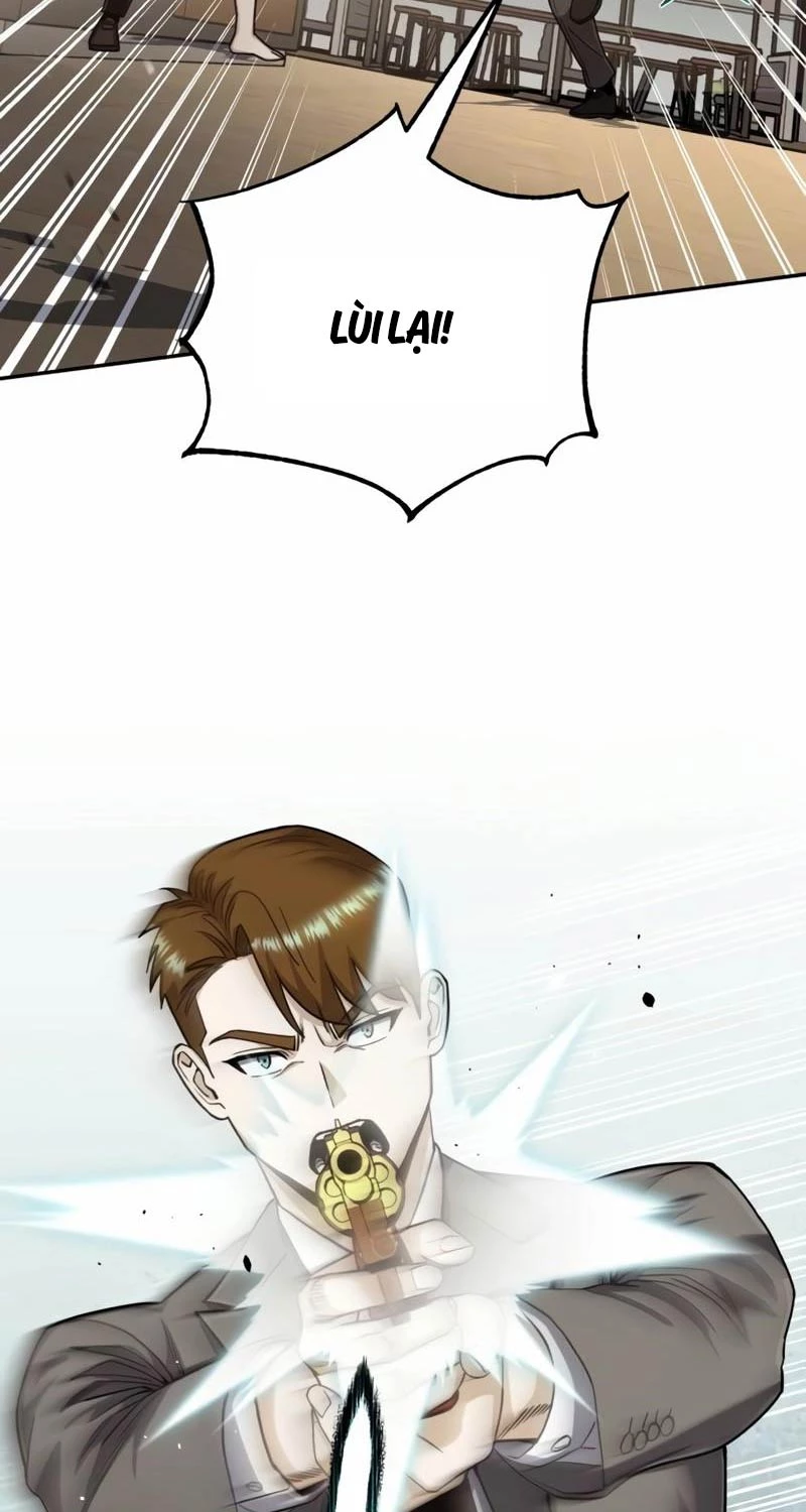 Thiên Tài Của Dòng Dõi Độc Nhất Vô Nhị Chapter 80 - Trang 4