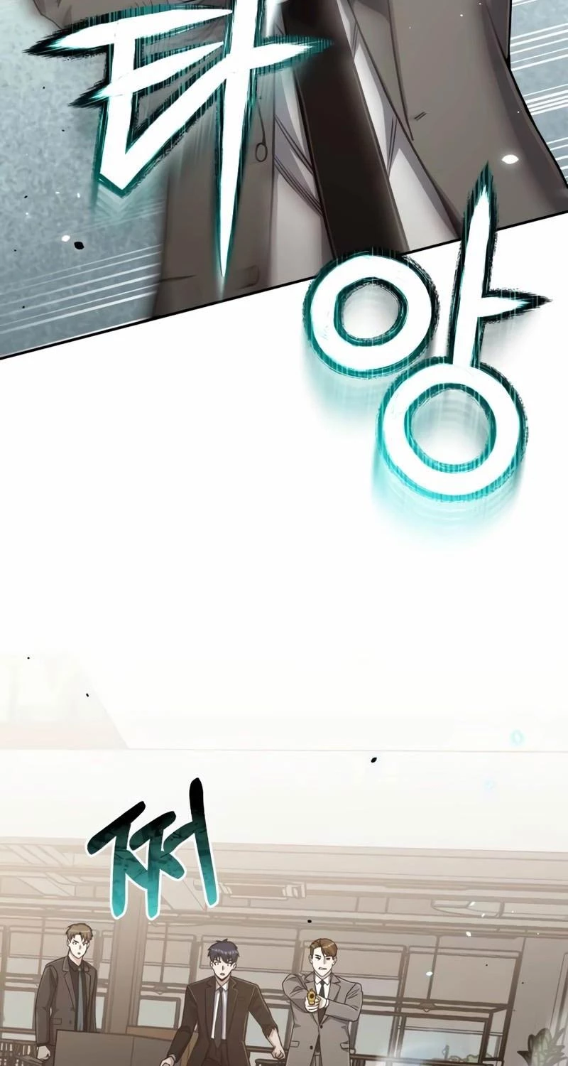 Thiên Tài Của Dòng Dõi Độc Nhất Vô Nhị Chapter 80 - Trang 4