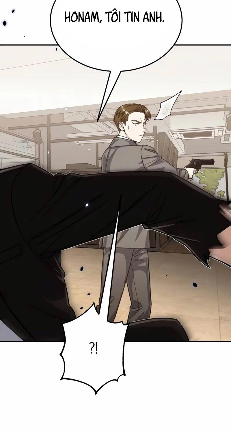 Thiên Tài Của Dòng Dõi Độc Nhất Vô Nhị Chapter 80 - Trang 4