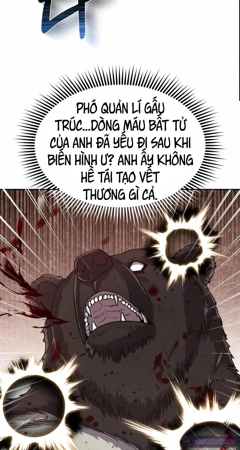 Thiên Tài Của Dòng Dõi Độc Nhất Vô Nhị Chapter 80 - Trang 4