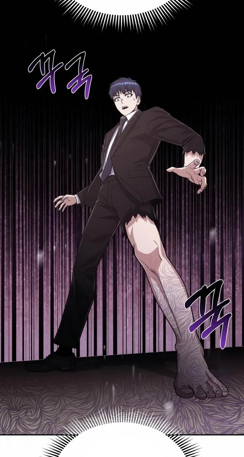 Thiên Tài Của Dòng Dõi Độc Nhất Vô Nhị Chapter 80 - Trang 4