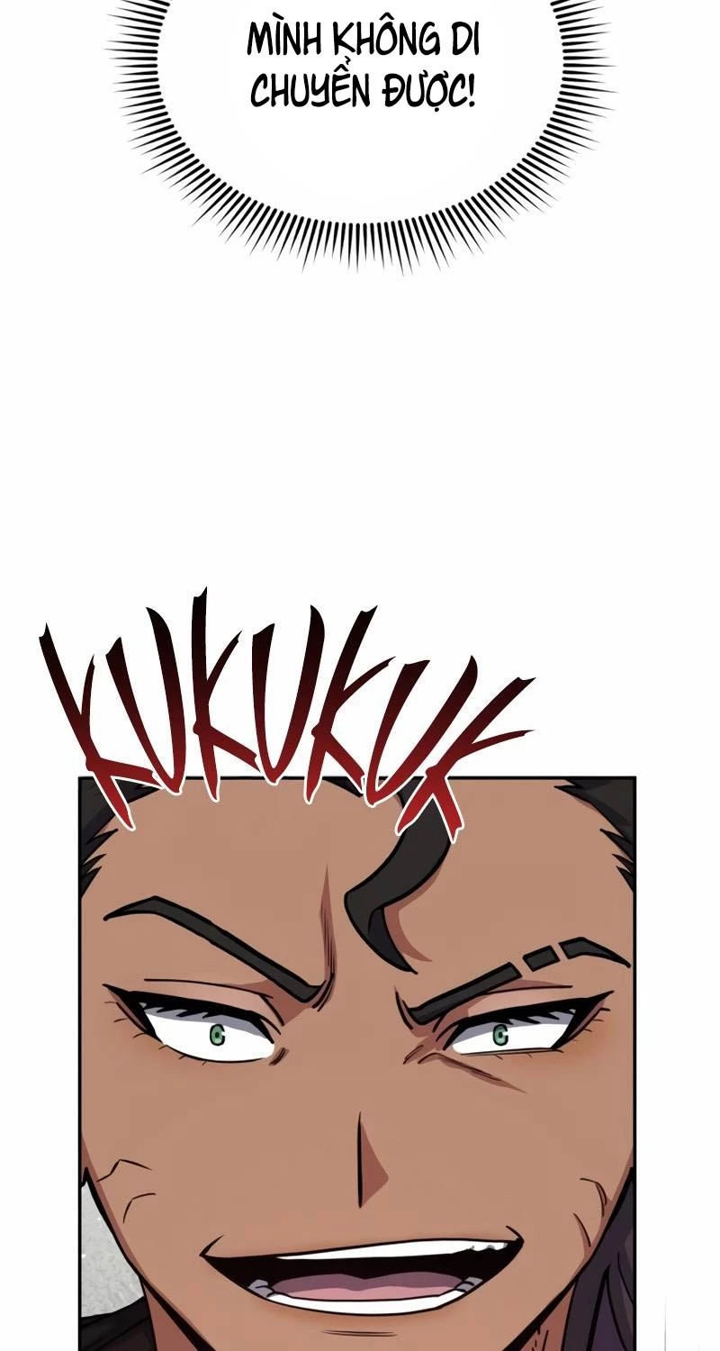 Thiên Tài Của Dòng Dõi Độc Nhất Vô Nhị Chapter 80 - Trang 4