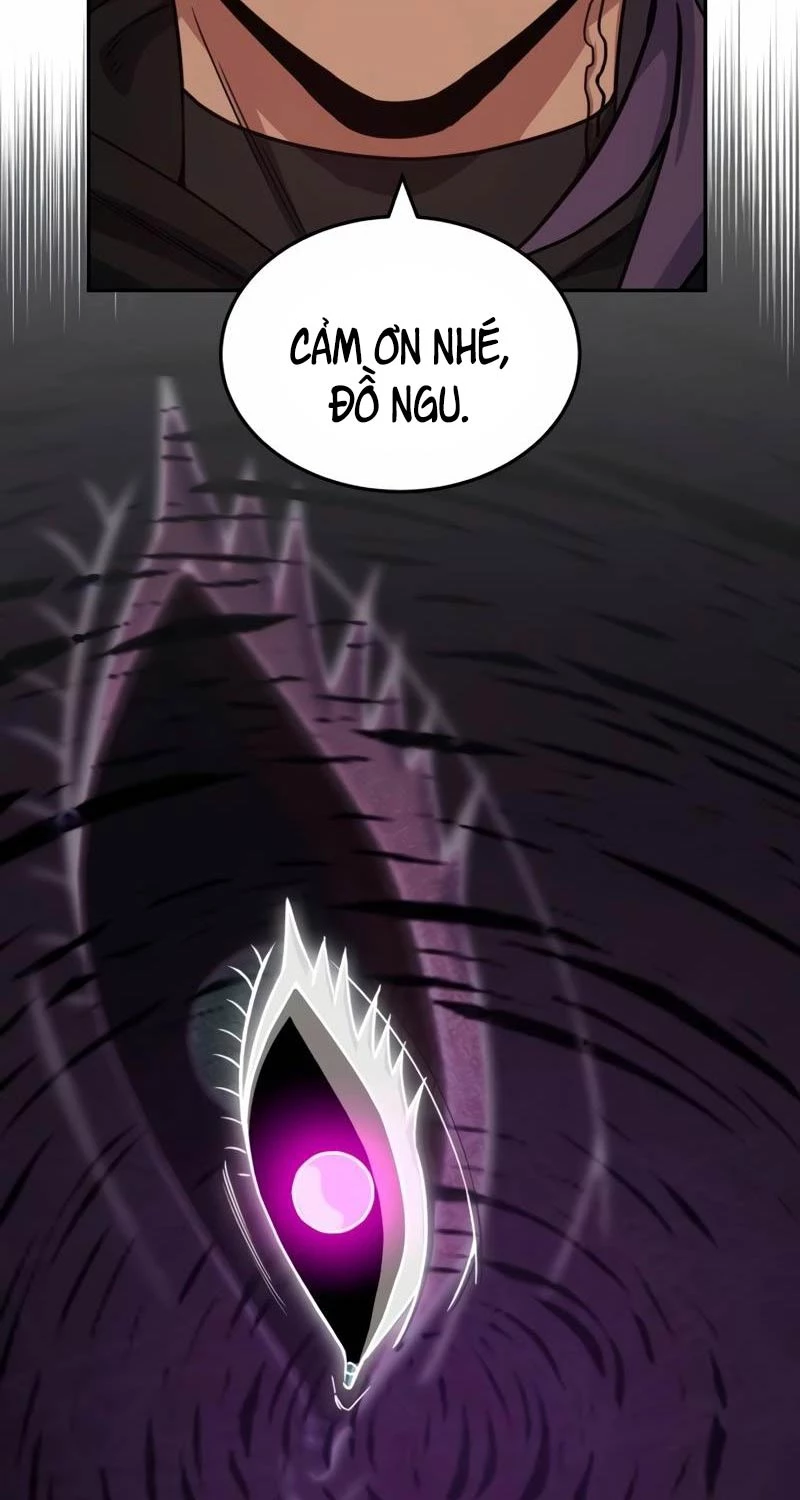 Thiên Tài Của Dòng Dõi Độc Nhất Vô Nhị Chapter 80 - Trang 4