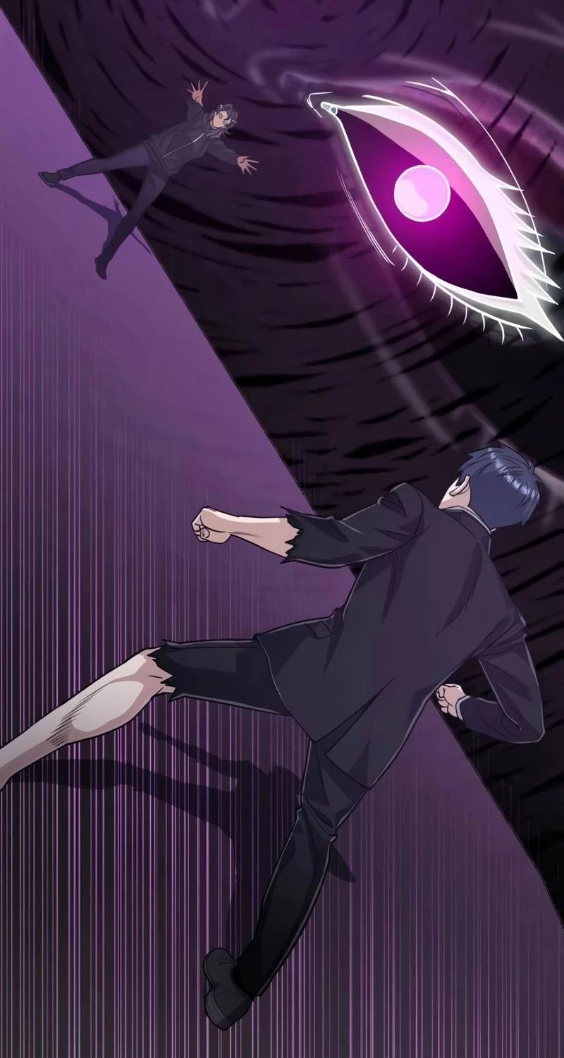 Thiên Tài Của Dòng Dõi Độc Nhất Vô Nhị Chapter 80 - Trang 4