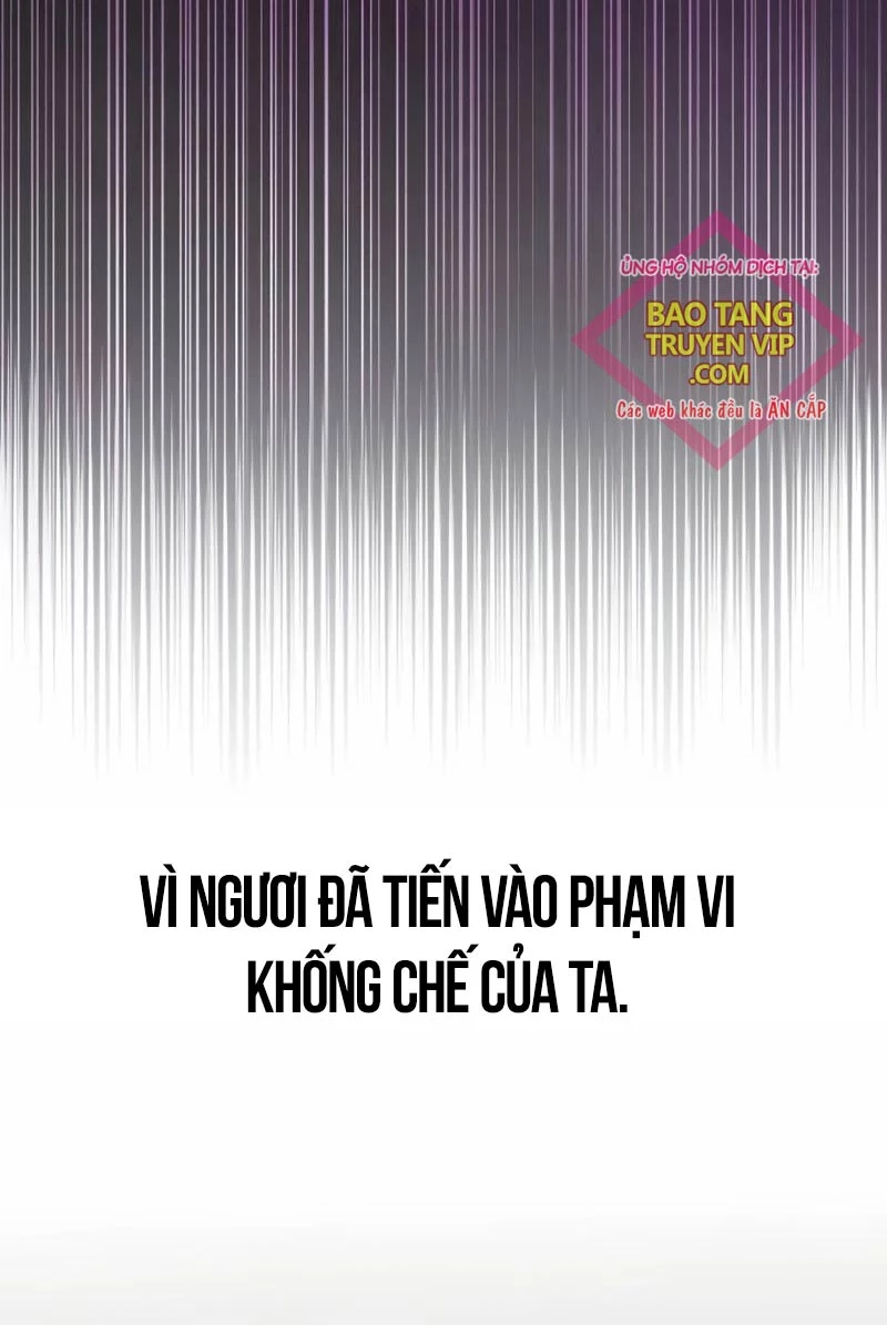 Thiên Tài Của Dòng Dõi Độc Nhất Vô Nhị Chapter 80 - Trang 4