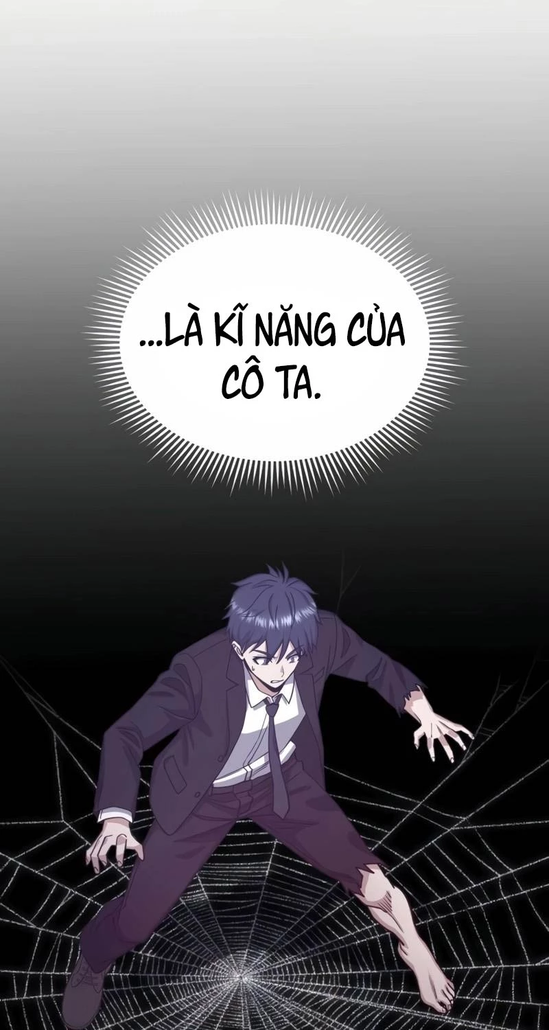 Thiên Tài Của Dòng Dõi Độc Nhất Vô Nhị Chapter 80 - Trang 4