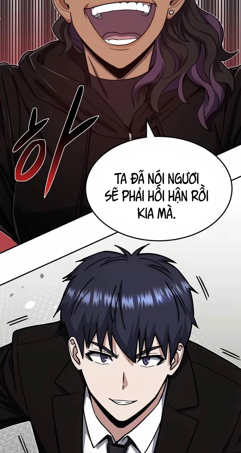 Thiên Tài Của Dòng Dõi Độc Nhất Vô Nhị Chapter 80 - Trang 4